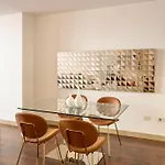 WeRentVLC Design Ruzafa
