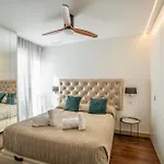 WeRentVLC Design Ruzafa