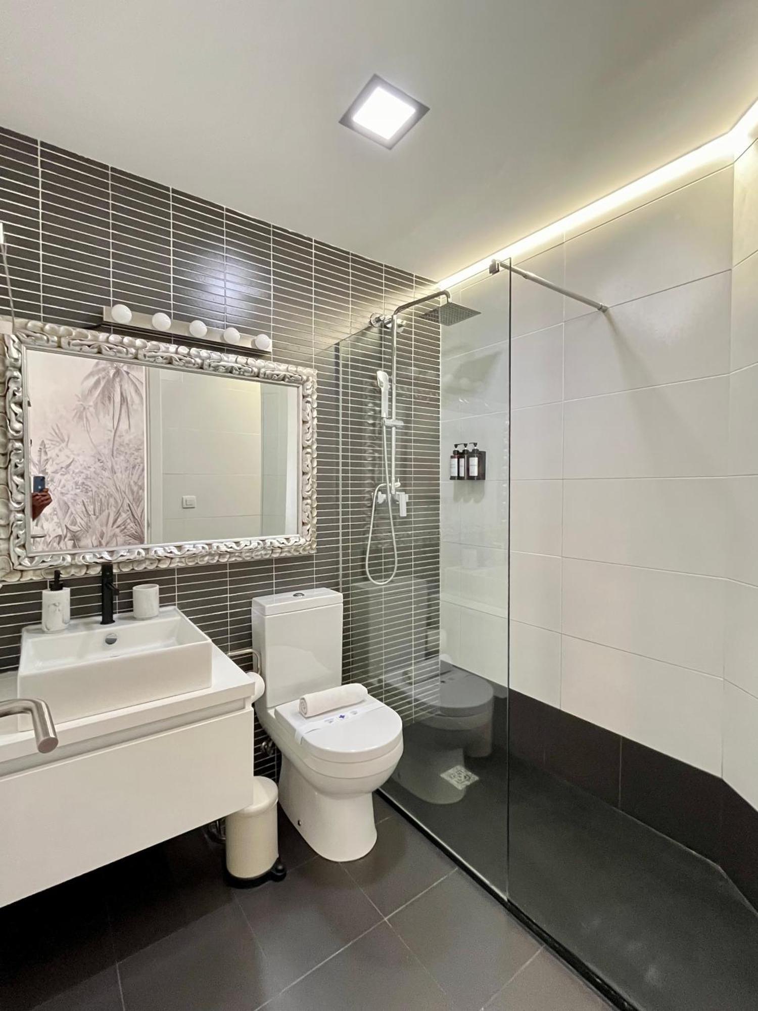 Werentvlc Design Ruzafa Valencia